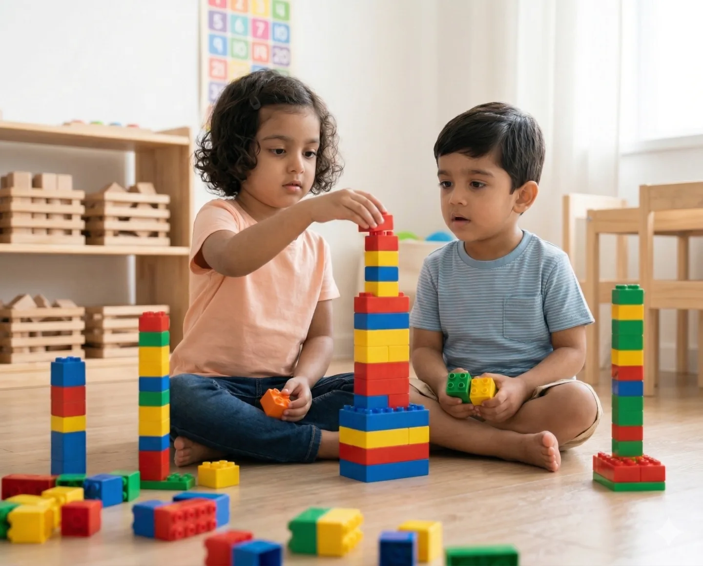 Critical thinking games for kids