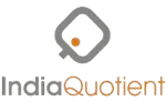 India Quotient