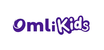 Omli
